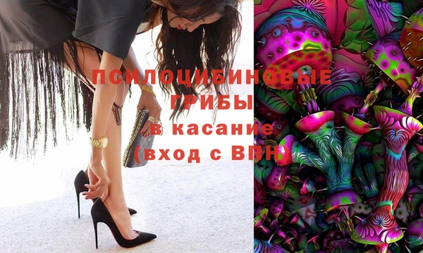 соль курить ск Алзамай